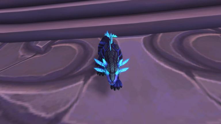 WoWScrnShot_081017_220927.jpg